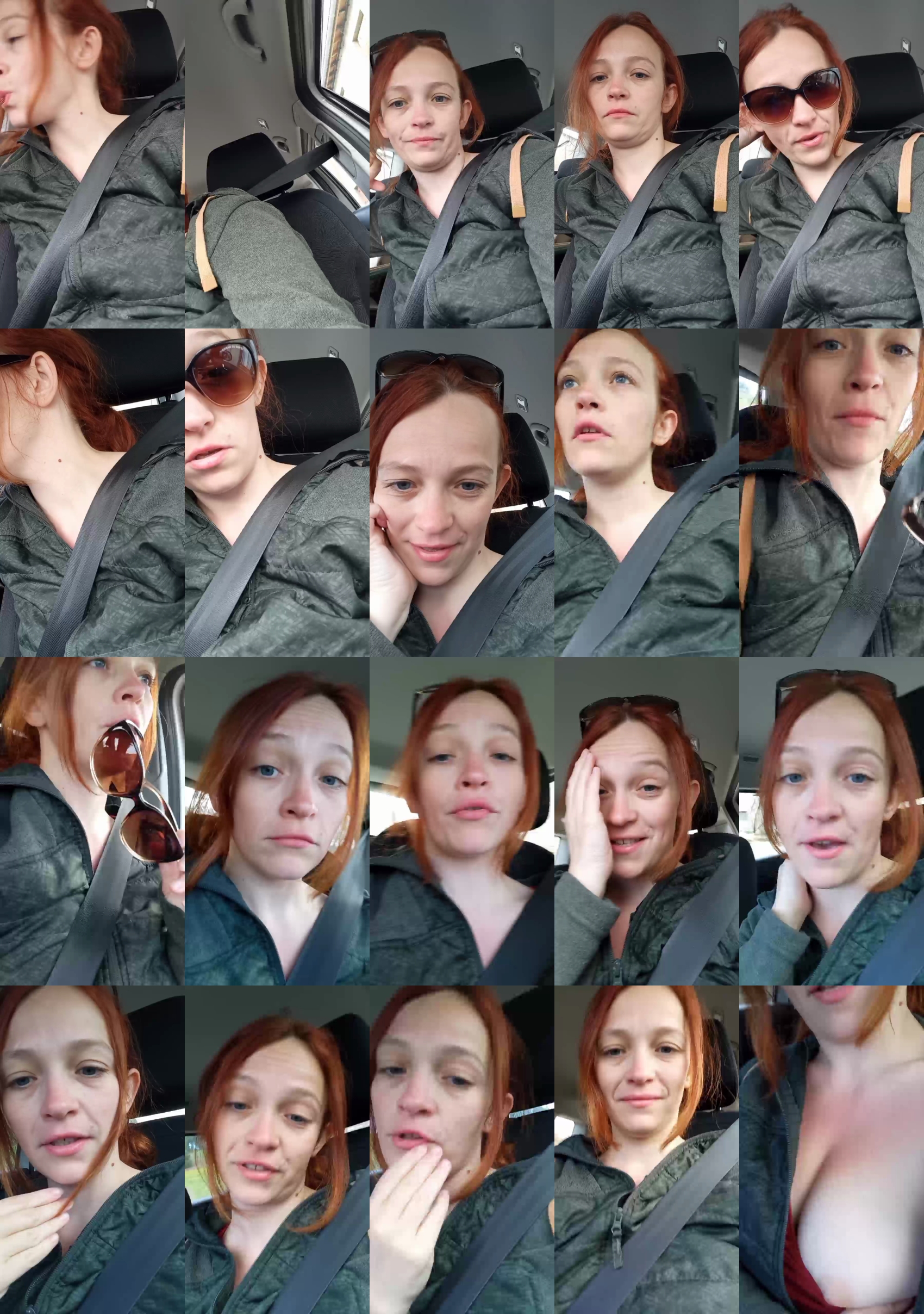 dirtyadventures  19-04-2022